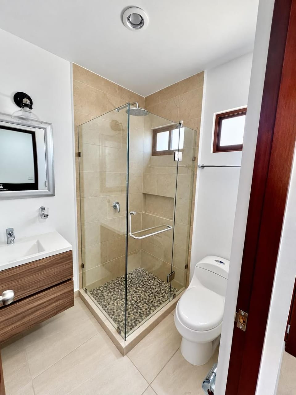 AMBAR BY HAUSING - Pet Friendly Apartment in Mazatlan