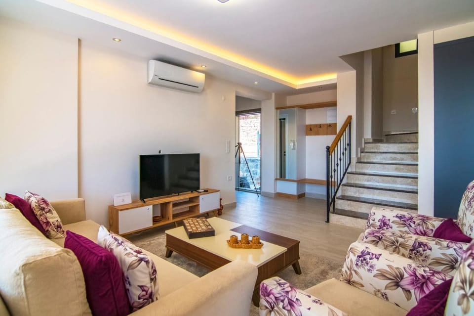 SULTAN VILLA Villa in Ölüdeniz