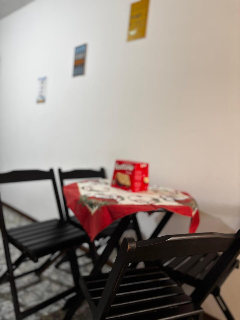 Amplo apartamento próximo ao mar, Praia de Leste Apartment in Pontal do Paraná