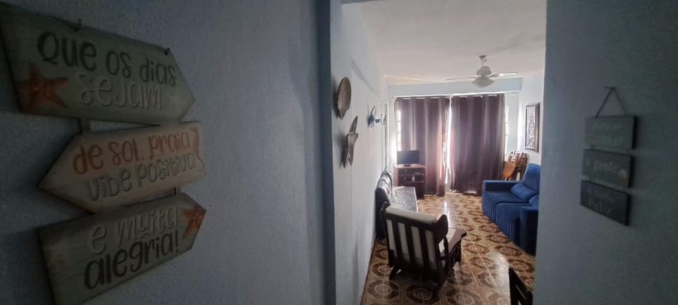 Facade/entrance, Living room