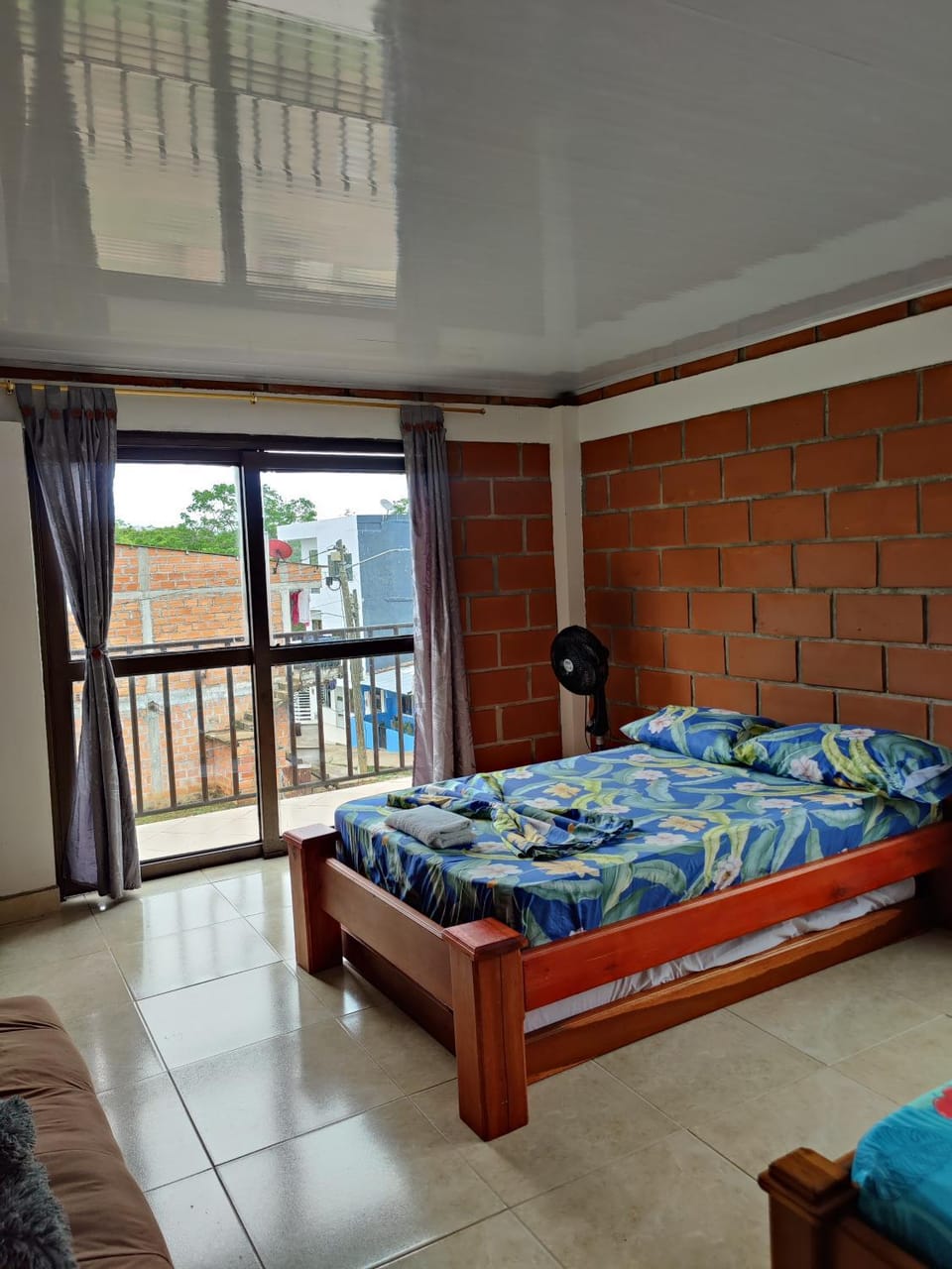 CASA EN DORADAL House in Antioquia