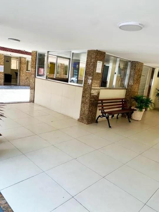 Facade/entrance, Lobby or reception