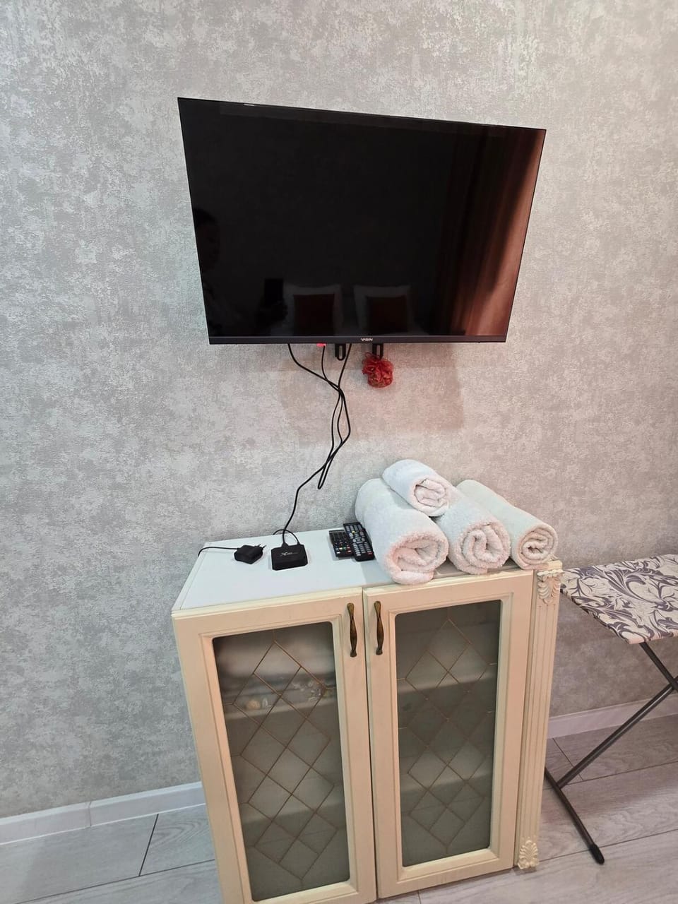 Аэропорт 10 минут жк Будапешт163 Apartment in Kazakhstan