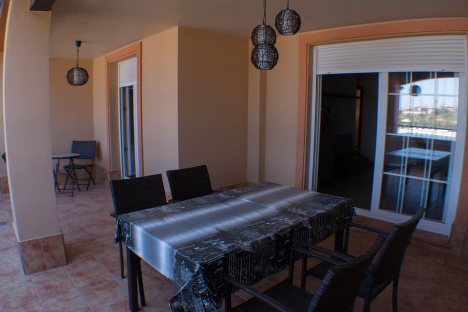 LAS ARENAS By SIT ISLA CANELA -REF 148- Apartment in Costa de la Luz