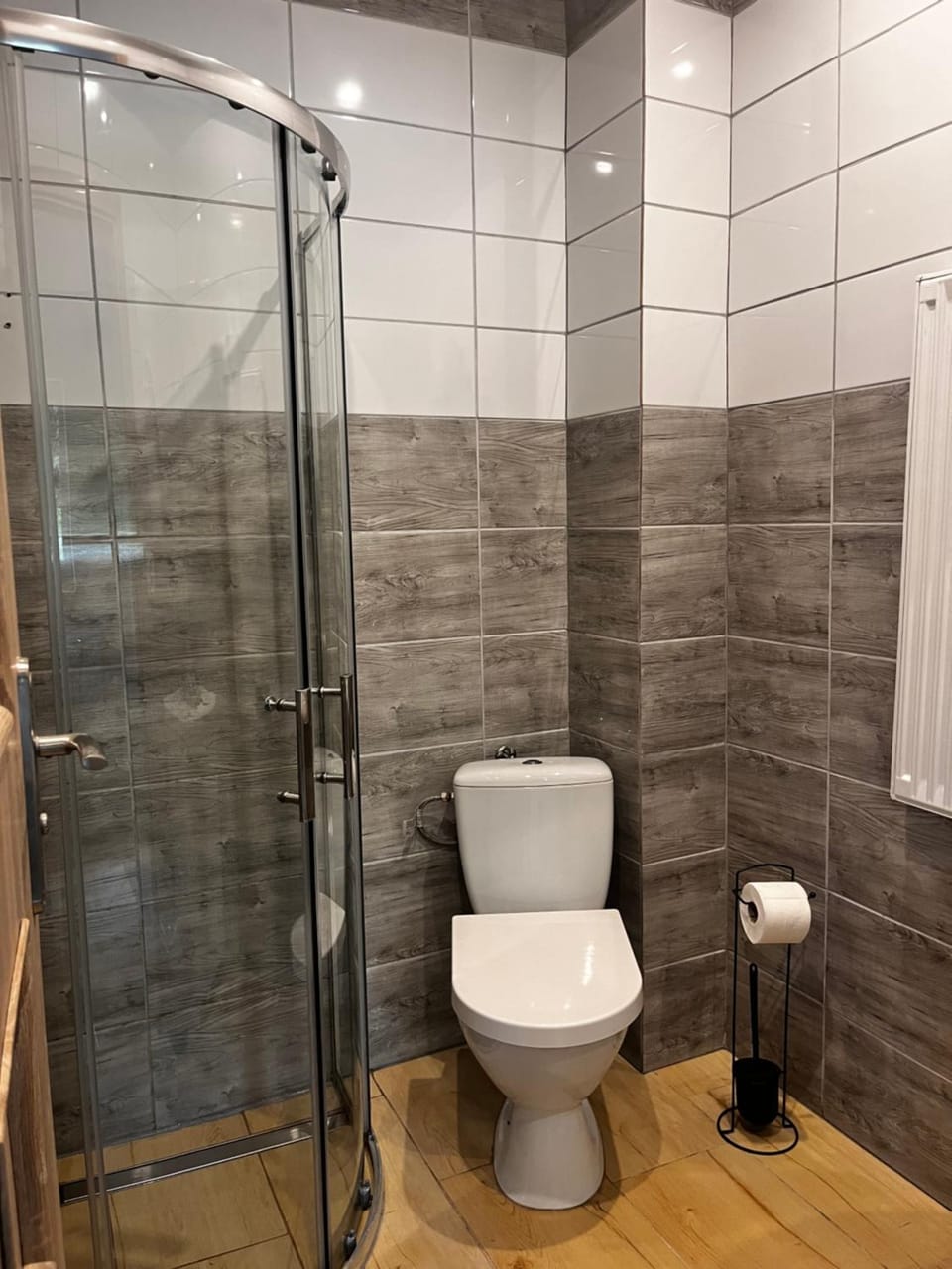 TARNICA Apartment hotel in Lviv Oblast