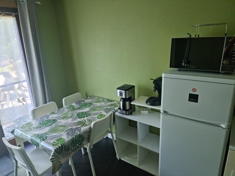 Vitam-Inn Apartment in Wallonia, Belgium