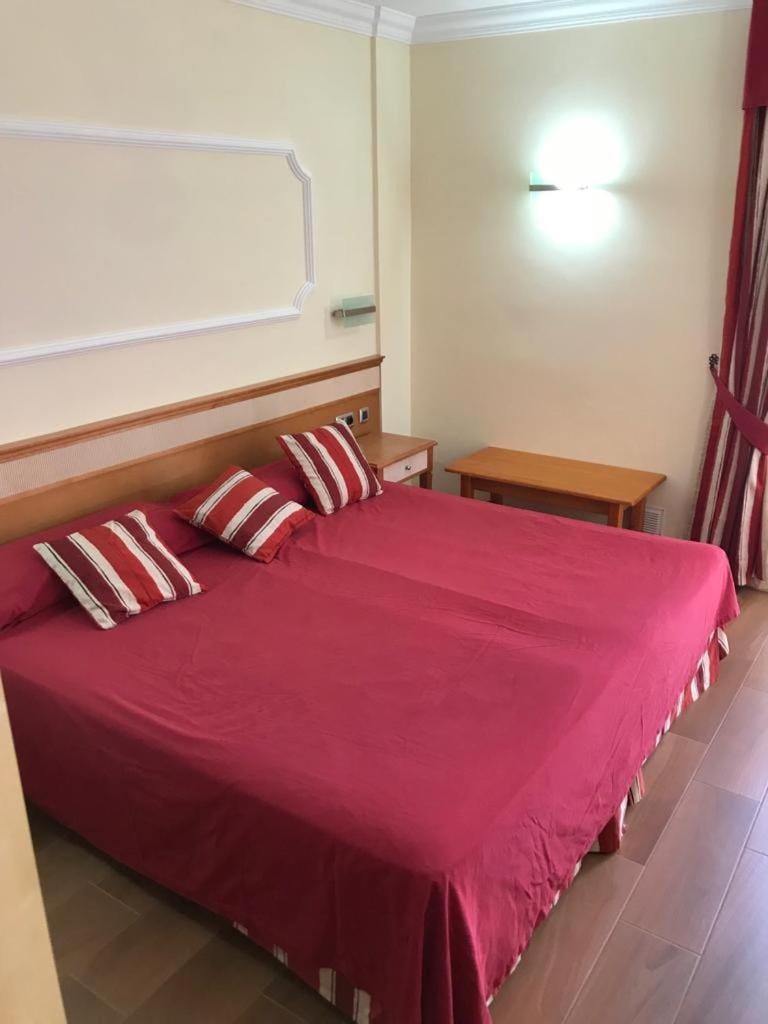 Central Family Studio Functional Apartment in Puerto de la Cruz