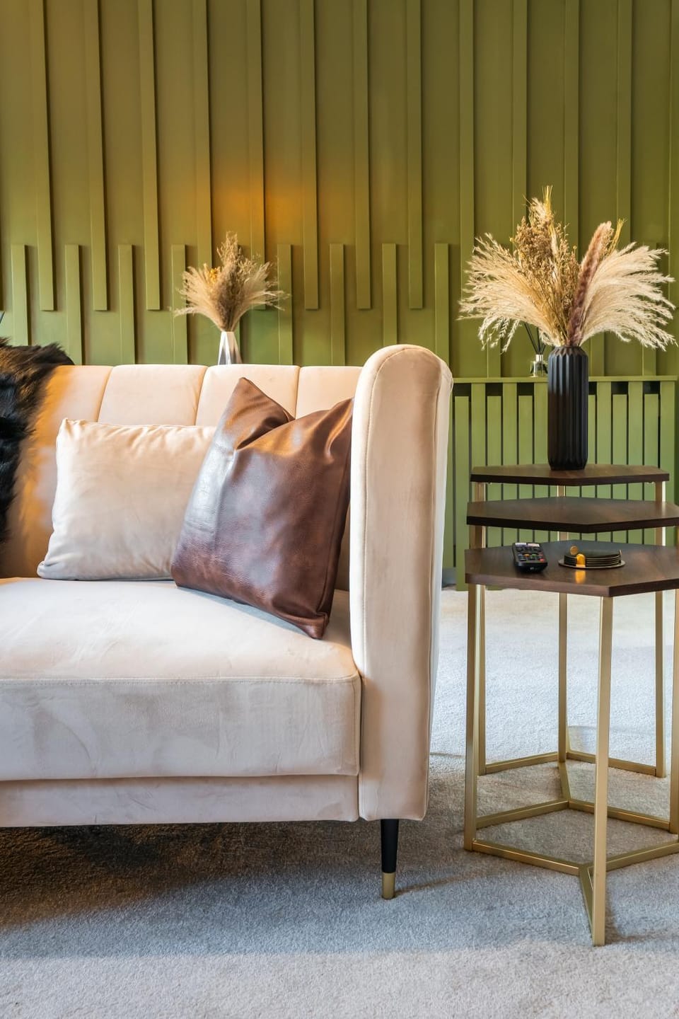The Arran Suite - Your Stylish Scottish Getaway! Apartment in Glasgow