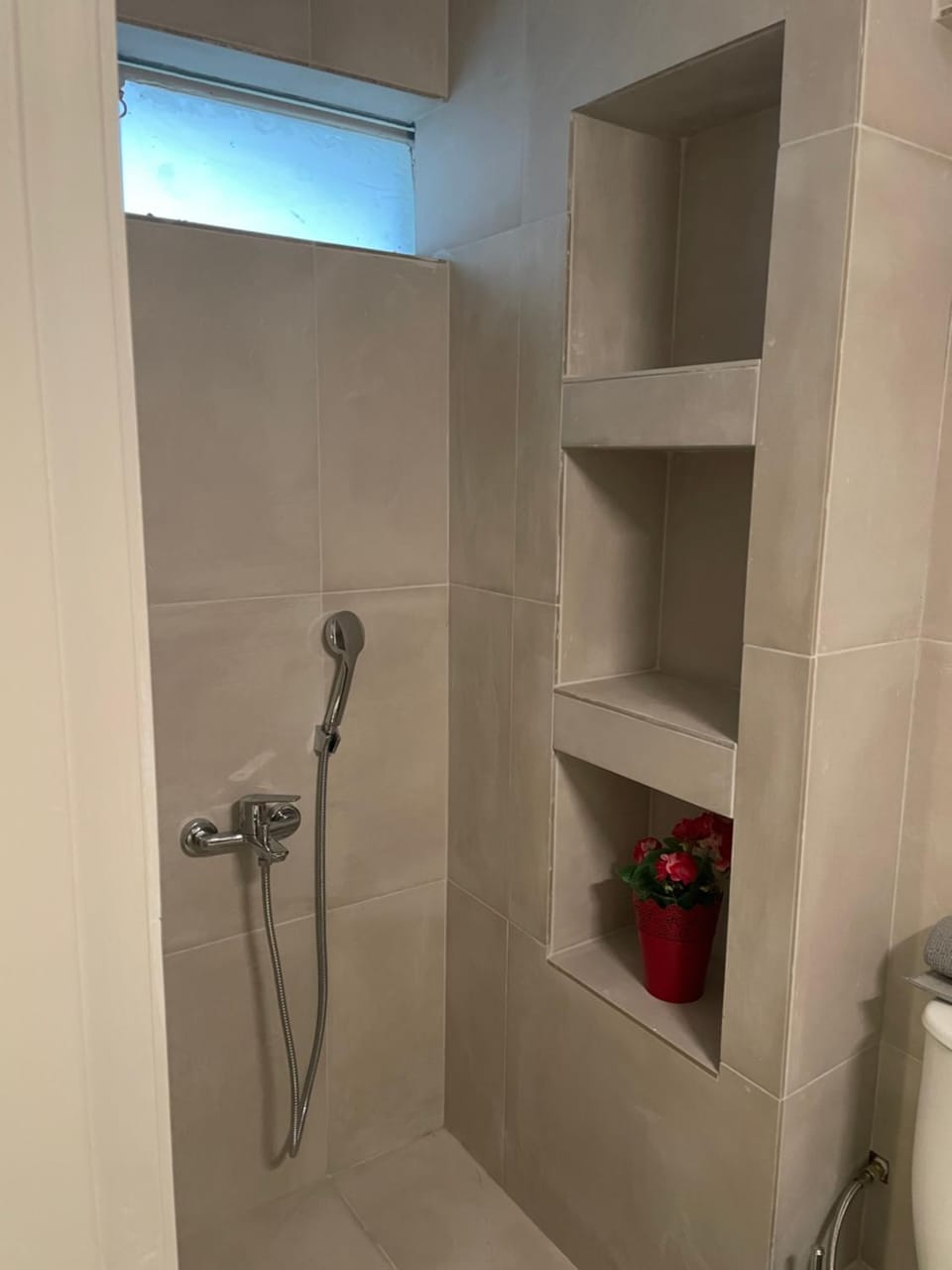 Sophia's studio Apartment in East Attica Regional Unit, Greece