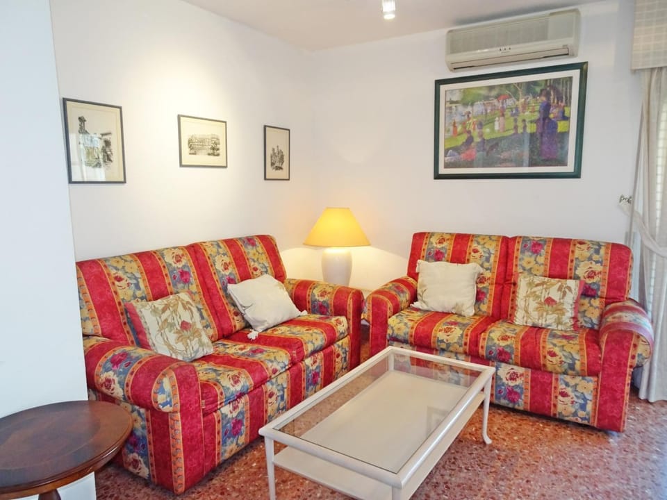 CANCUN PLAYA DE GANDIA - Solo alquiler familias Apartment in Safor