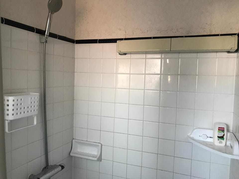 ELYSEE ROYAN Apartment in Royan