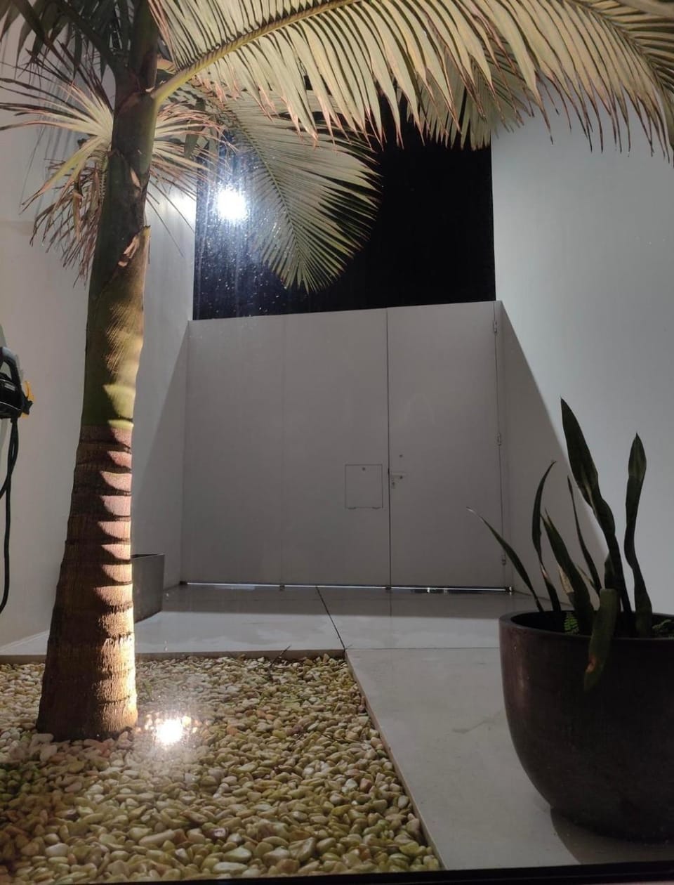Barrocas Villas Azores Villa in Azores District