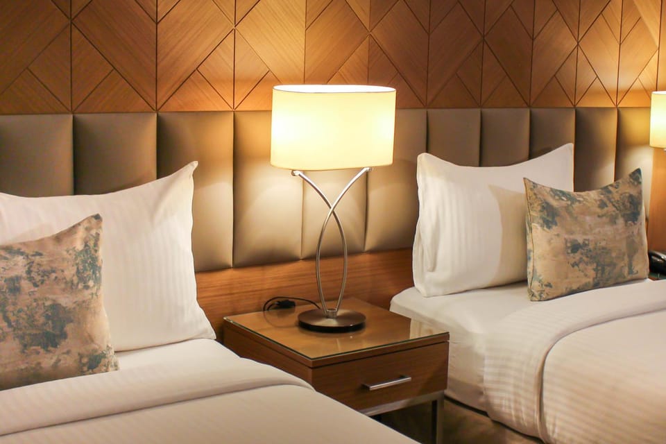 Living room, Photo of the whole room, Bedroom