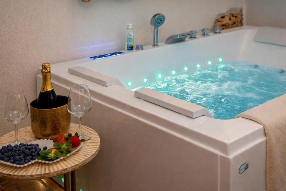 Villa Letto D'Alloro - Royal Dream Villa in Apulia