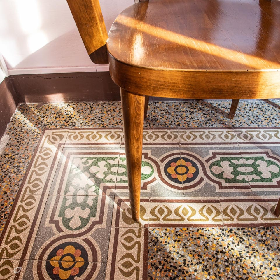 Casa Anna Apartment in Capannori