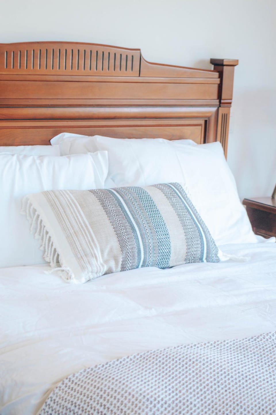 Just Like Home - Muirfield House em Caminha Villa in Viana do Castelo District, Portugal