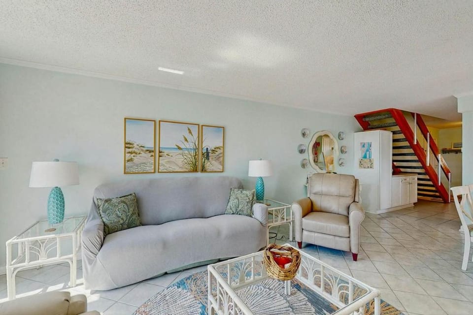 Perfect Harmony House in North Myrtle Beach