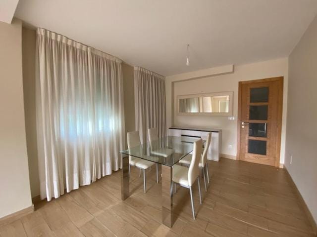 Piso Ramallosa Nigrán Apartment in Viana do Castelo District, Portugal