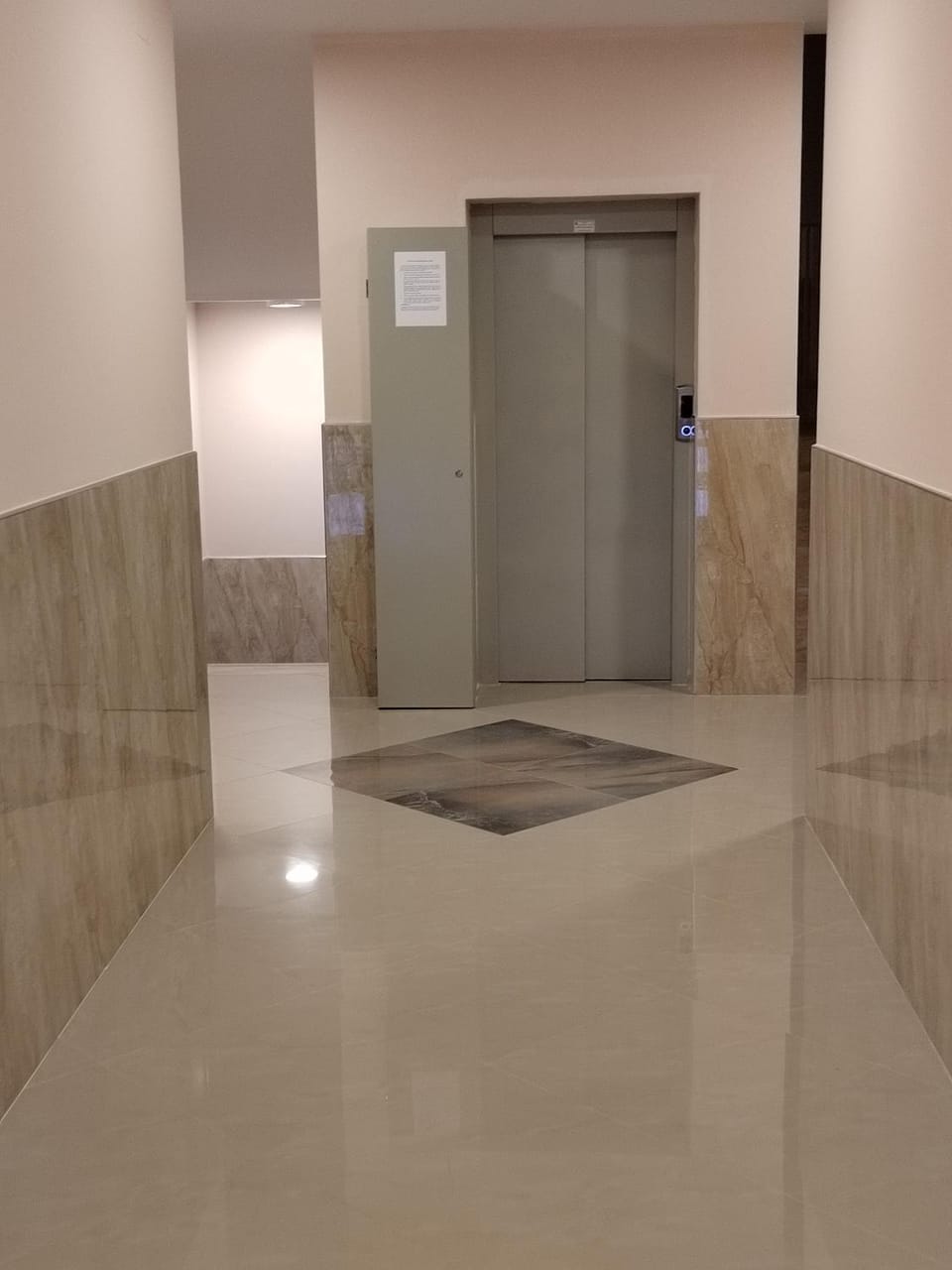 Apartman Iva Apartment in Zlatibor District, Serbia