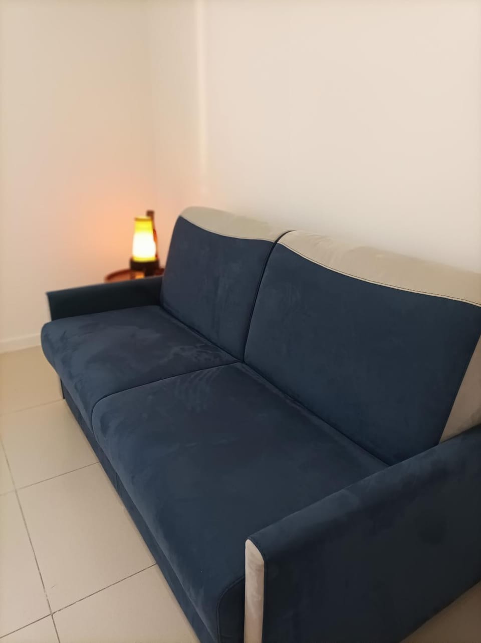 AmendolaRoom Bed and Breakfast in Bari