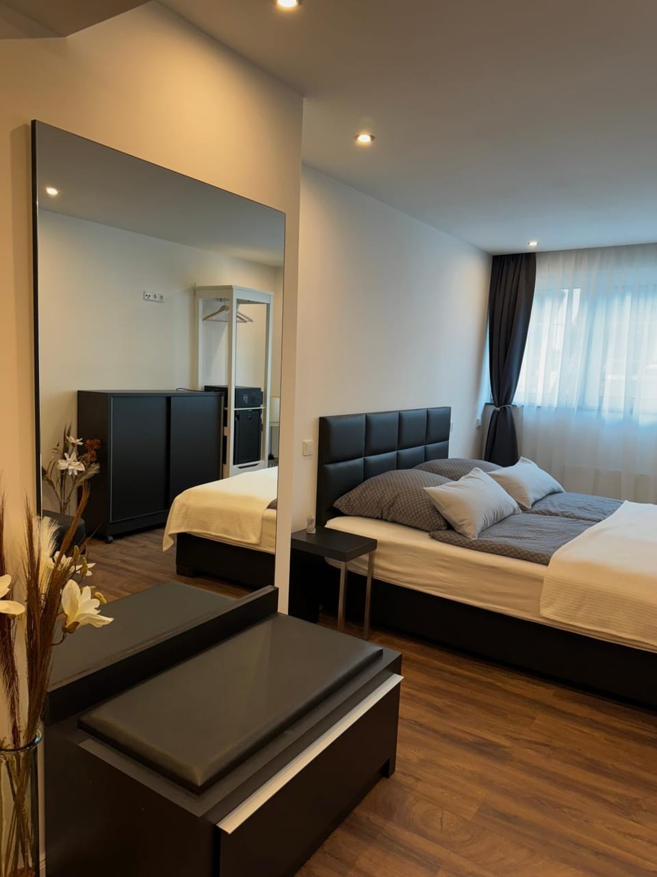 Hotel zum Rittersprung Hotel in Altenahr