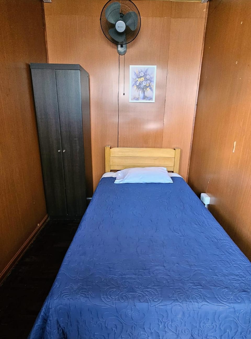 Casa Navarra Vacation rental in Santiago de Surco