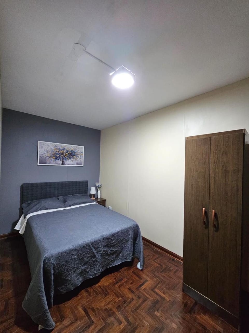 Casa Navarra Vacation rental in Santiago de Surco