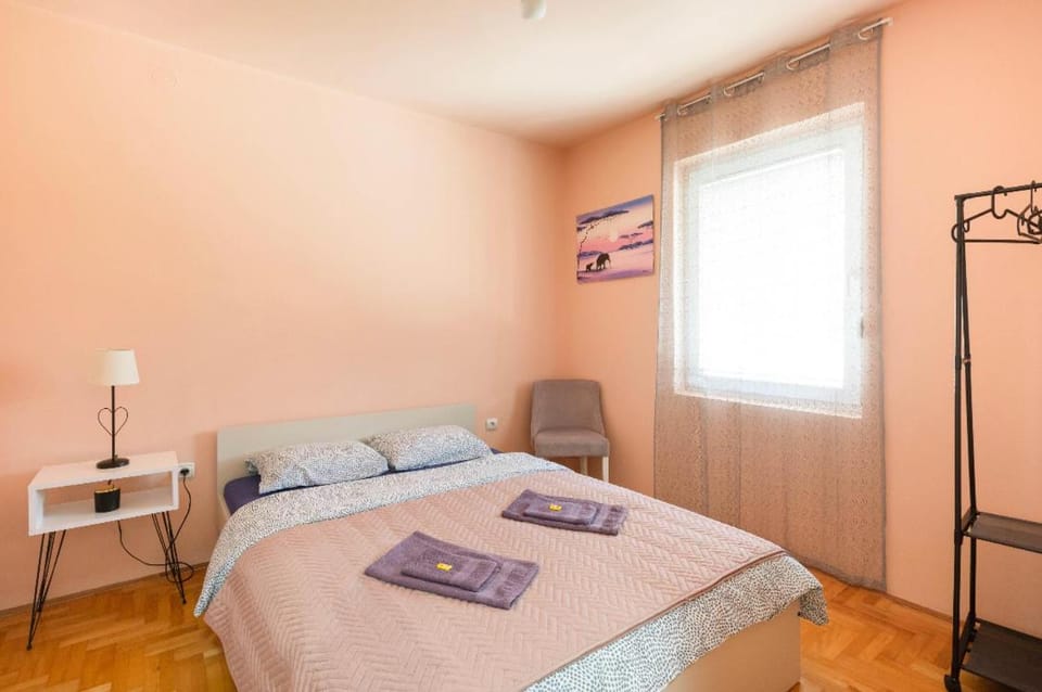 Charlie&Blueberries 1 Apartment in Belgrade