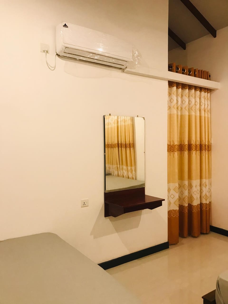 Hotel Ganthera Kataragama Hotel in Southern Province