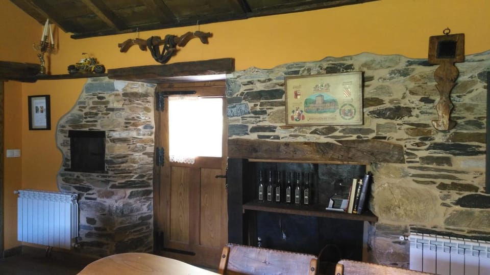 Living room, Lobby or reception, Seating area