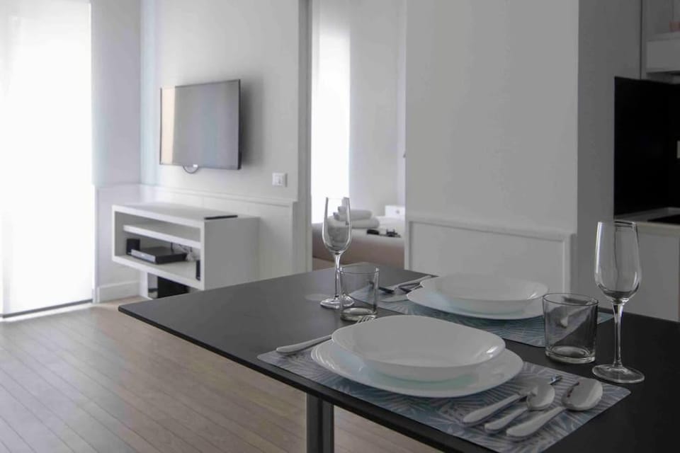 Piazza di Spagna - Suite Frezza Apartment in Rome
