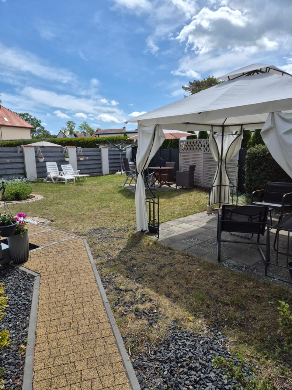 Dom Gościnny Latarenka Bed and Breakfast in West Pomeranian Voivodeship, Poland