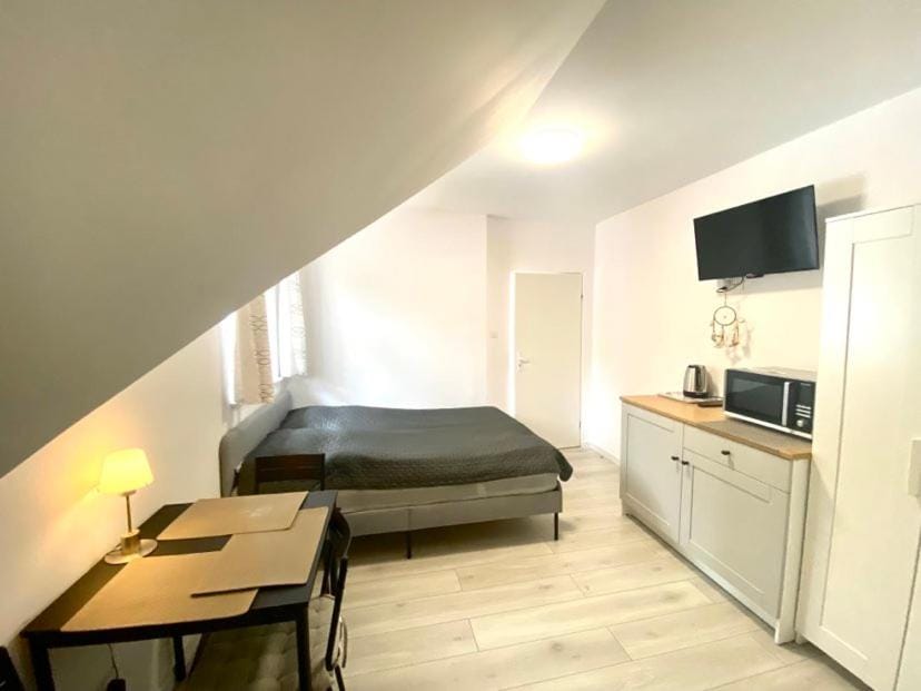 Dom Gościnny Latarenka Bed and Breakfast in West Pomeranian Voivodeship, Poland