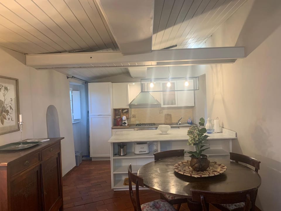 Villa Maolina Villa in Capannori