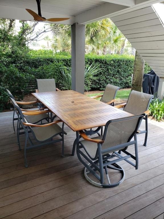 BBQ facilities, BBQ facilities, Garden, Seating area, Dining area, Garden view, fireplace