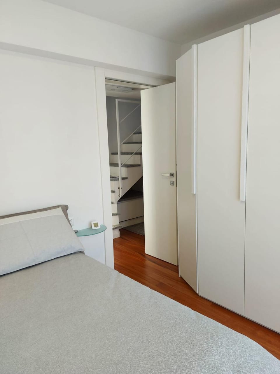 Incantevole appartamento con piscina e vista monti Apartment in Lugano