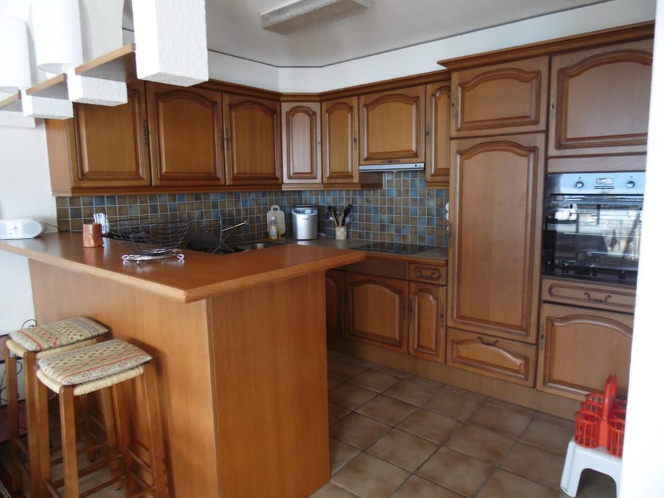 Abschalten vom Alltag in Brissago Apartment in Canton of Ticino