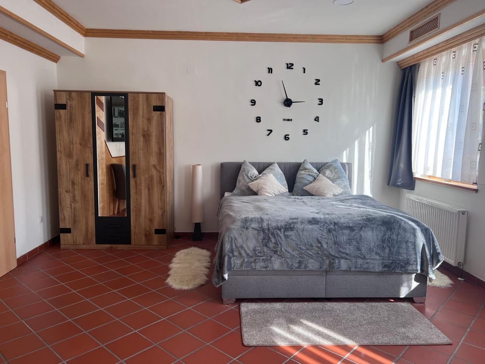 Fleischerei&Jausenstation Palucaj Vacation rental in Styria