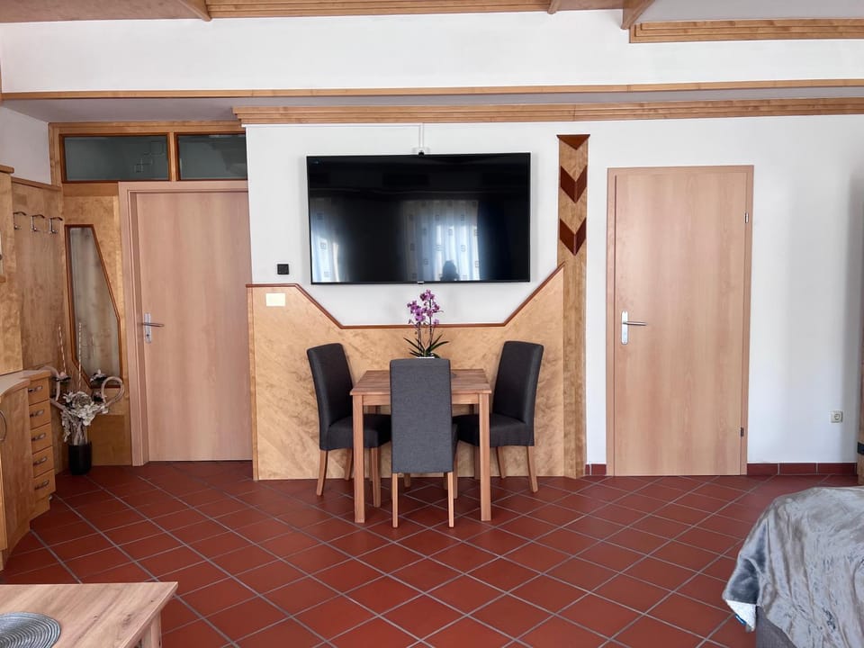 Fleischerei&Jausenstation Palucaj Vacation rental in Styria