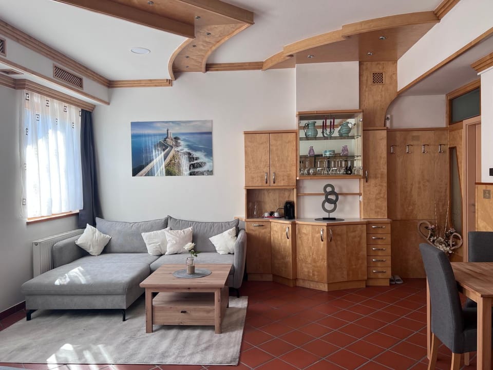 Fleischerei&Jausenstation Palucaj Vacation rental in Styria