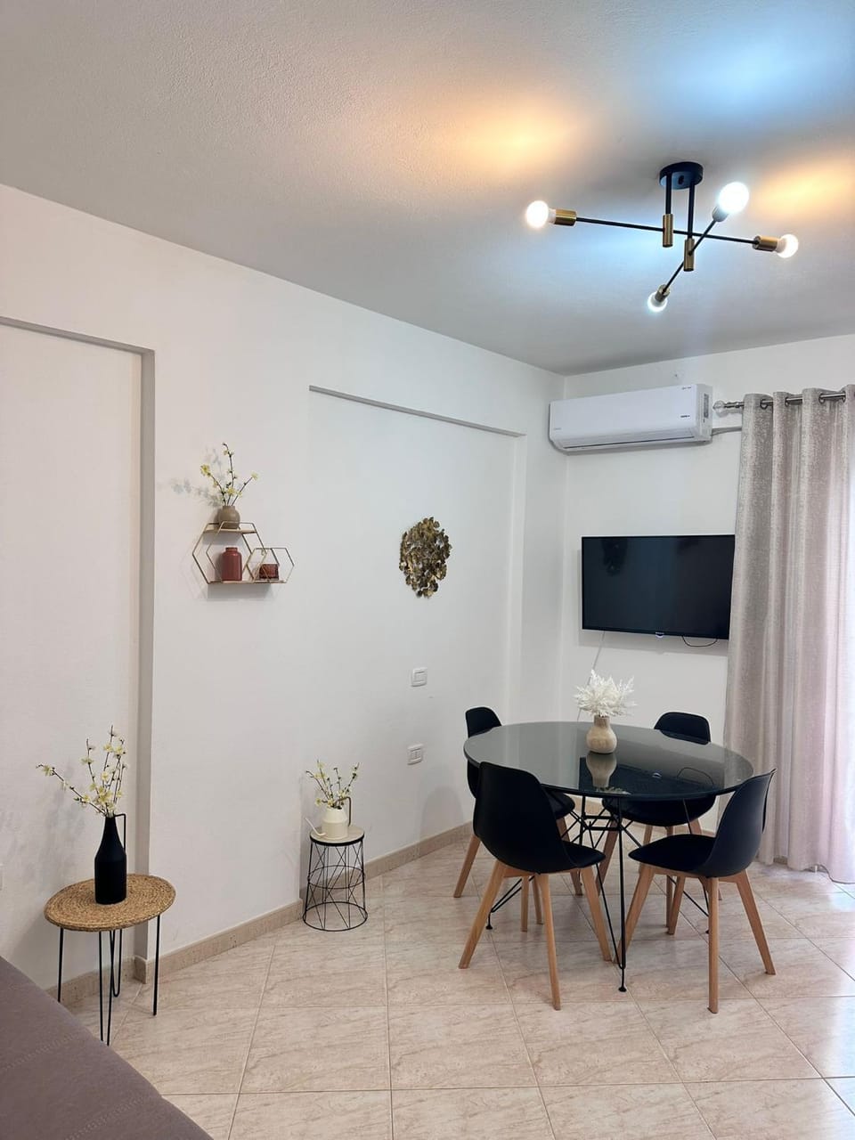 AURI'S HOUSE Apartment in Vlorë