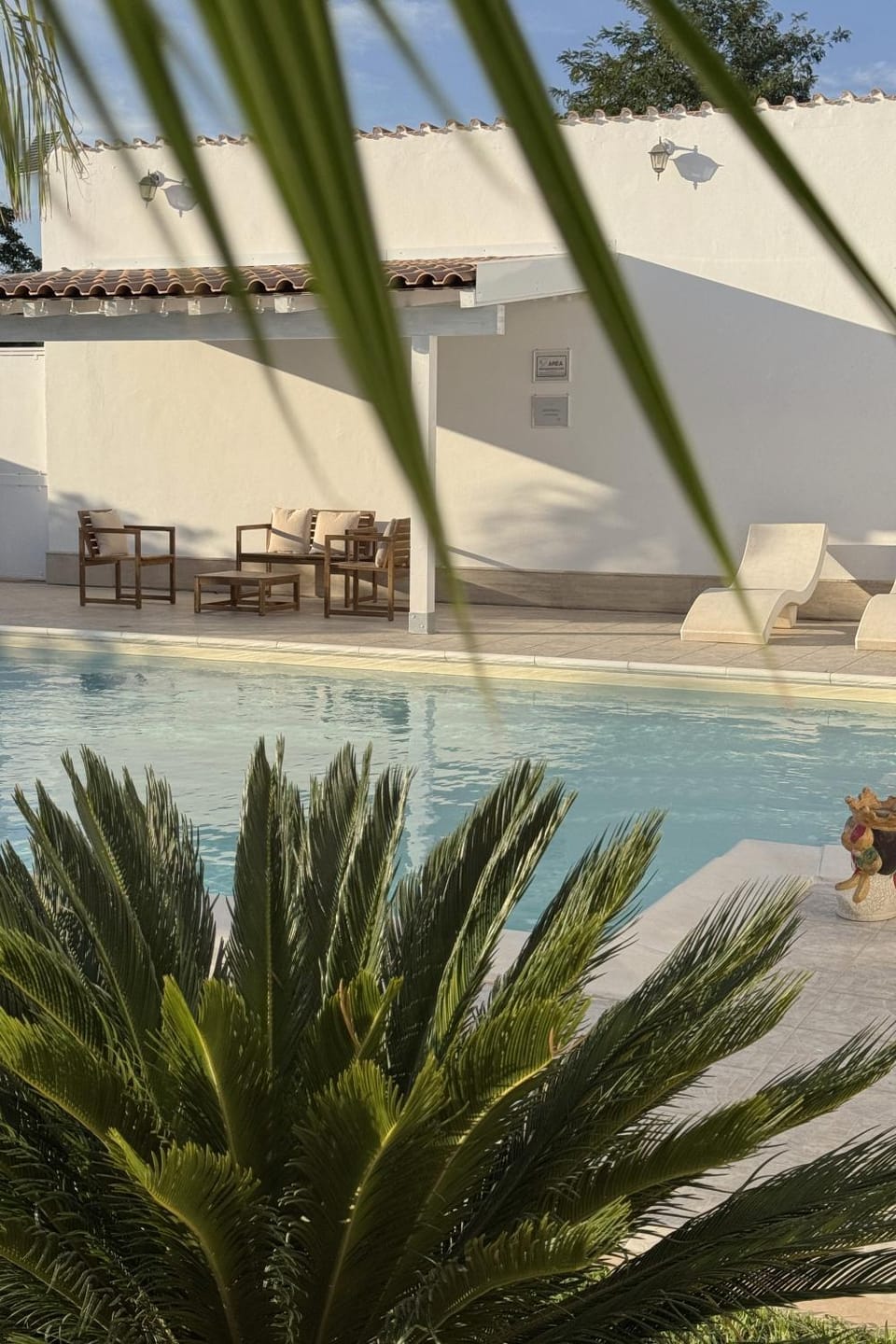Garden, Garden, Hot Tub, Garden view, Garden view, Landmark view, Area and facilities, Swimming pool, Inner courtyard view