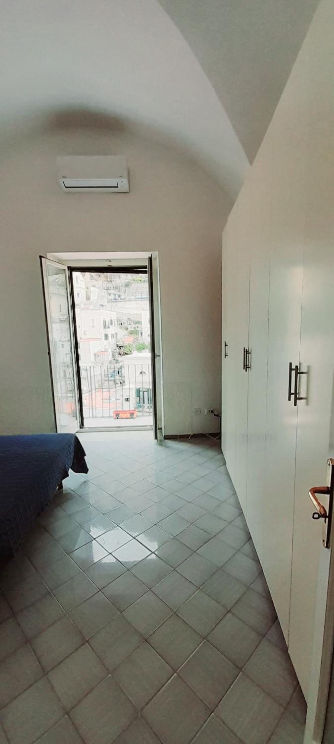 Balcony/Terrace, Balcony/Terrace, Bedroom