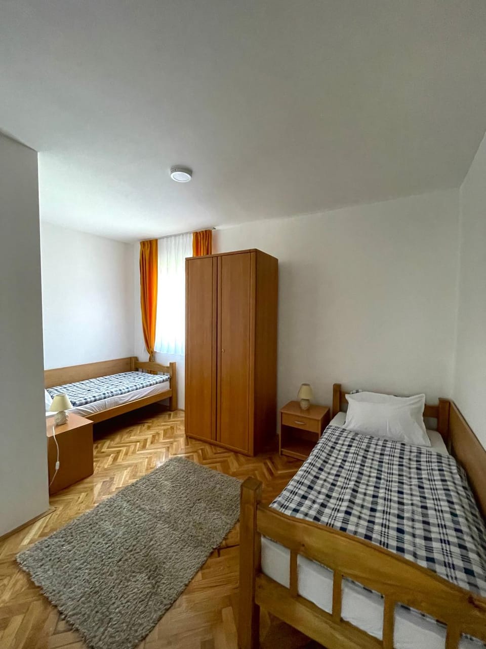 Apartman Venera Apartment in Vojvodina