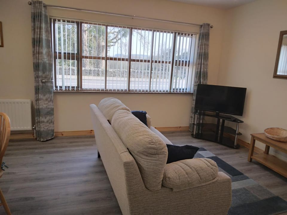 Old School House Belcoo (43) Apartment in Leitrim, Co. Leitrim, Ireland