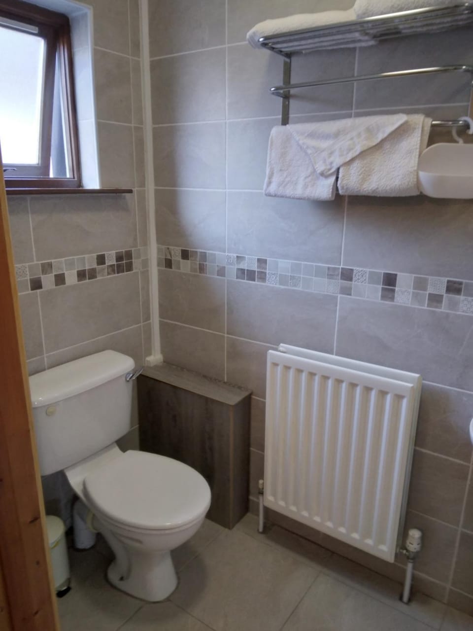 Old School House Belcoo (43) Apartment in Leitrim, Co. Leitrim, Ireland