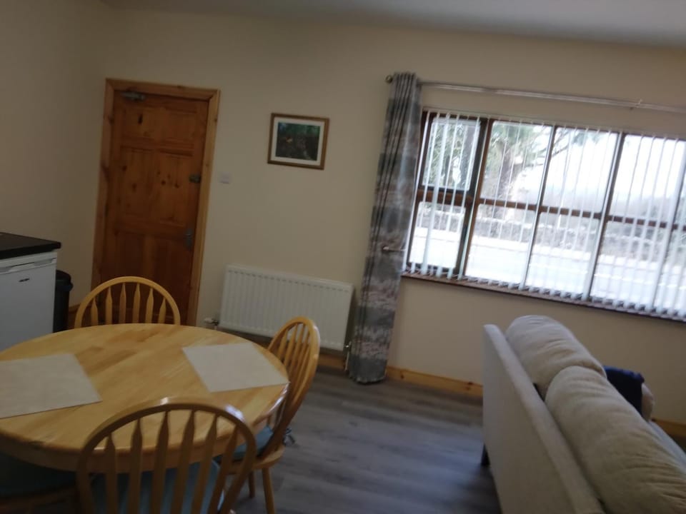 Old School House Belcoo (43) Apartment in Leitrim, Co. Leitrim, Ireland