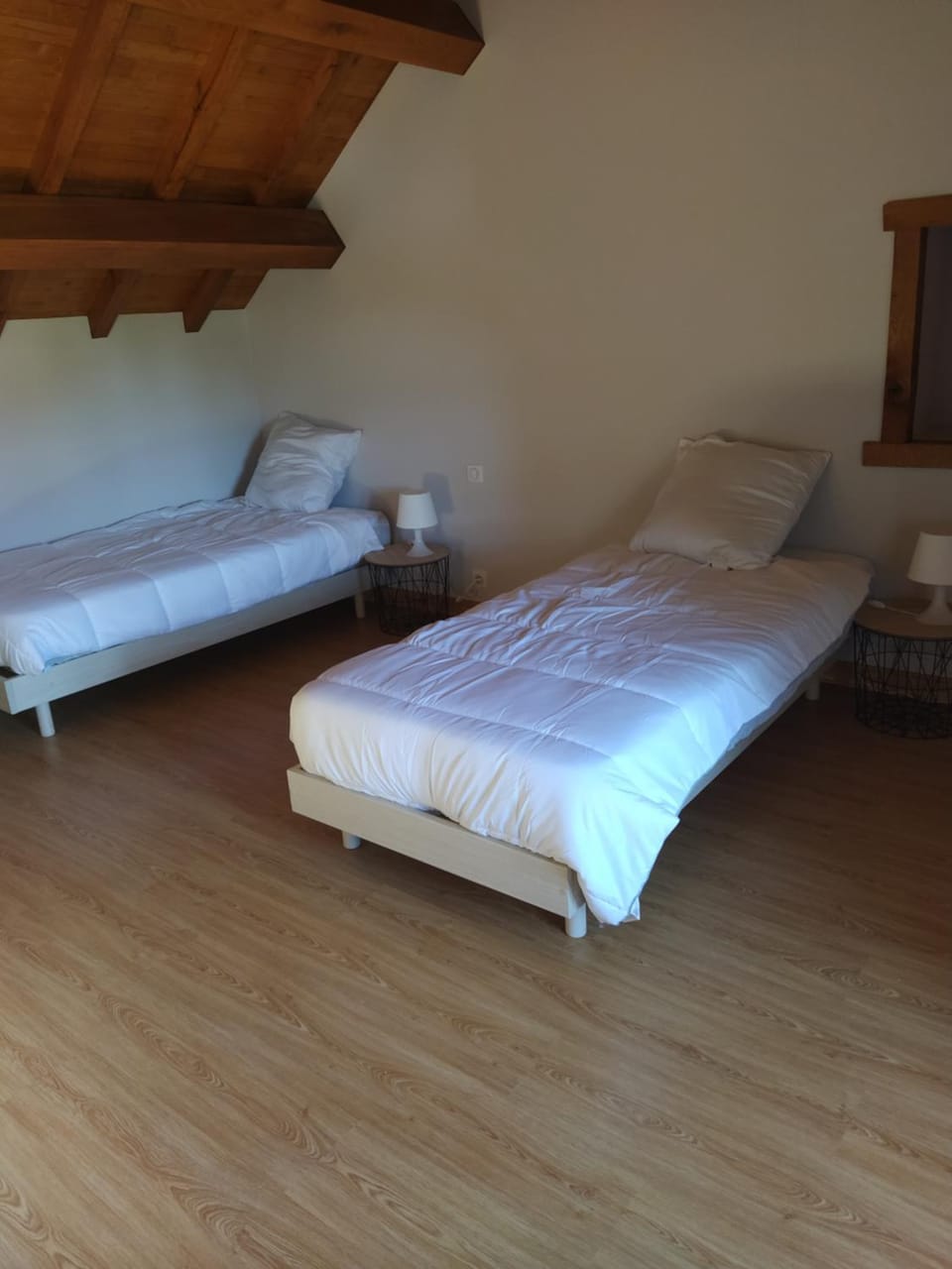 Maison Céras House in Occitanie