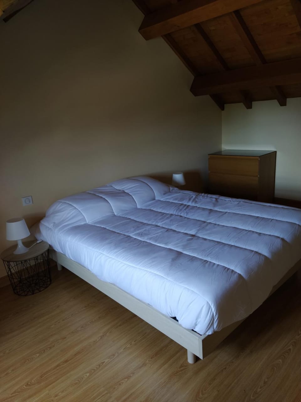 Maison Céras House in Occitanie