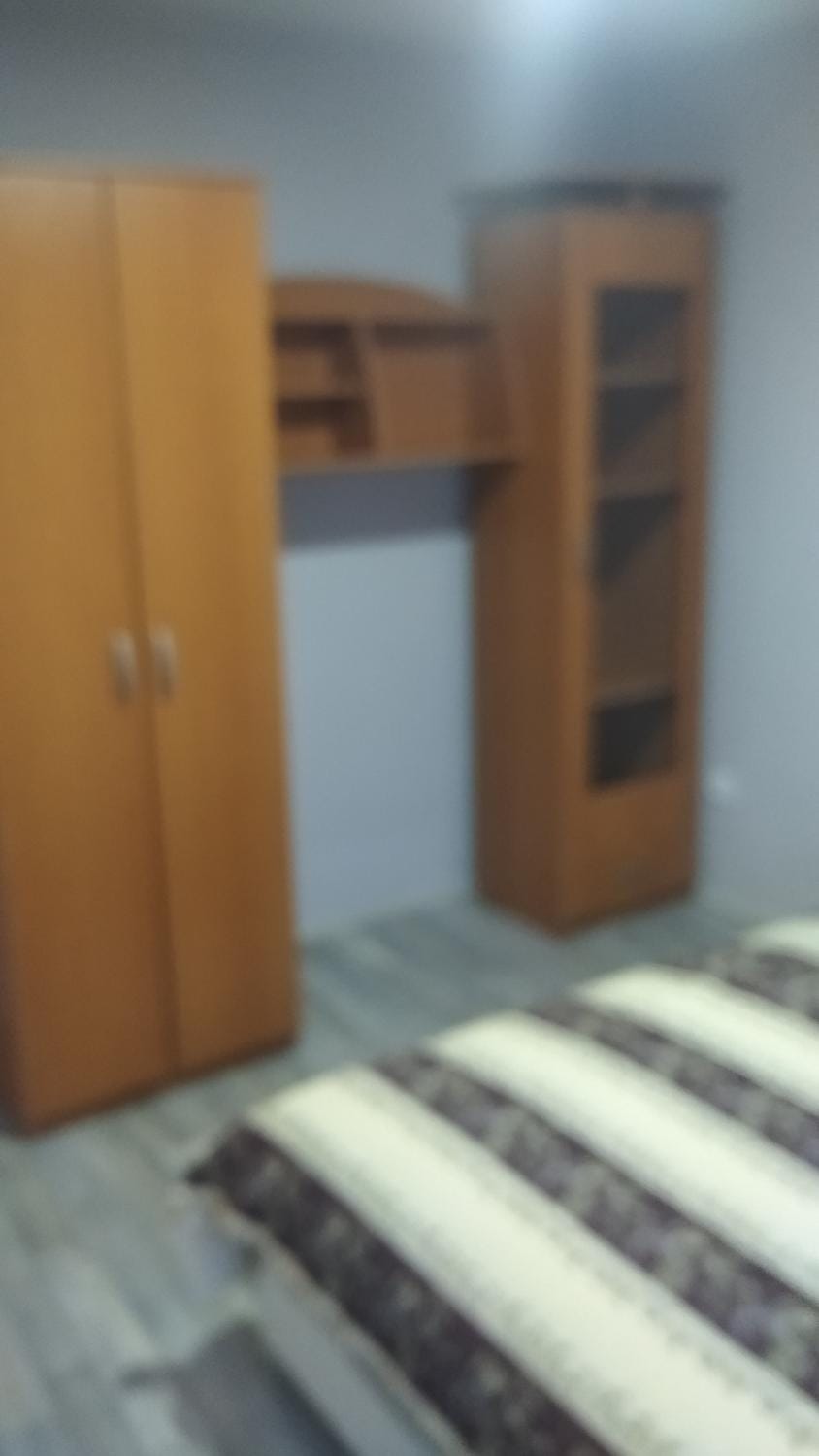 Apartman nidzo Apartment in Zlatibor District, Serbia